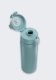SIGG SIGG Butelka WMB One Morning Blue 0.75L 6168.70 3