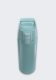 SIGG SIGG Butelka WMB One Morning Blue 0.75L 6168.70 4