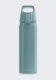 SIGG SIGG Butelka WMB One Morning Blue 1.0L 6168.80 1