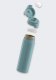 SIGG SIGG Butelka WMB One Morning Blue 1.0L 6168.80 2