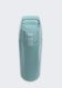 SIGG SIGG Butelka WMB One Morning Blue 1.0L 6168.80 4