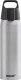 SIGG SIGG Butelka WMB One Alu 0.75L 6169.10 1