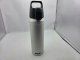 SIGG SIGG Butelka WMB One Alu 0.75L 6169.10 2