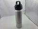 SIGG SIGG Butelka WMB One Alu 0.75L 6169.10 3