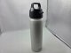 SIGG SIGG Butelka WMB One Alu 0.75L 6169.10 4