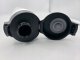 SIGG SIGG Butelka WMB One Alu 0.75L 6169.10 5