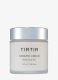 TIRTIR_Ceramide Cream krem do twarzy 100ml 2