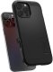 SPIGEN TOUGH ARMOR ”T” MAG MAGSAFE IPHONE 17 PRO BLACK 3