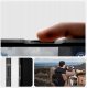 SPIGEN TOUGH ARMOR ”T” MAG MAGSAFE IPHONE 17 PRO BLACK 5