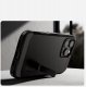 SPIGEN TOUGH ARMOR ”T” MAG MAGSAFE IPHONE 17 PRO BLACK 7