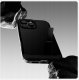 SPIGEN TOUGH ARMOR ”T” MAG MAGSAFE IPHONE 17 PRO BLACK 8