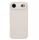 Etui Spigen Liquid Air do iPhone 17 Air  titanium 2