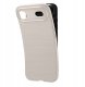 Etui Spigen Liquid Air do iPhone 17 Air  titanium 5