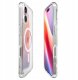 Etui Spigen Ultra Hybrid Mag MagSafe do  iPhone 17 biały 4