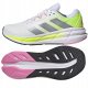 Buty adidas QUESTAR 3 W JQ5069 1