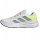Buty adidas QUESTAR 3 W JQ5069 2