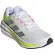 Buty adidas QUESTAR 3 W JQ5069 4
