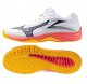 Buty Mizuno THUNDER BLADE Z V1GA237098 1
