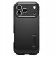 Etui Spigen Tough Armor T Mag MagSafe do Apple iPhone 17 Pro Max Black 3