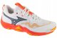 Buty Mizuno WAVE MOMENTUM ELITE V1GA251201 1