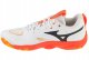 Buty Mizuno WAVE MOMENTUM ELITE V1GA251201 2