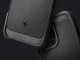 Spigen Etui Spigen Rugged Armor Mag MagSafe do Apple iPhone 17 Pro Matte Black 6