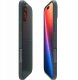 Etui Spigen Liquid Air do Apple iPhone 17 Abyss Green 5