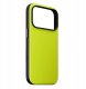 Nomad Modern Case, volt - iPhone 17 Pro 1