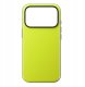 Nomad Modern Case, volt - iPhone 17 Pro 3