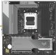 Płyta główna SAPPHIRE NITRO+ B850M WIFI 1