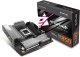 Płyta główna SAPPHIRE NITRO+ B850M WIFI 2