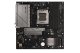 Płyta główna SAPPHIRE PULSE B850M WIFI 2