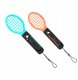 Yaxo Joy-Con Tennis Pro Set do NS/NS2 (YAX-GA-AC-6) 2