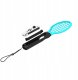 Yaxo Joy-Con Tennis Pro Set do NS/NS2 (YAX-GA-AC-6) 4