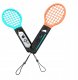 Yaxo Joy-Con Tennis Pro Set do NS/NS2 (YAX-GA-AC-6) 5