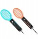 Yaxo Joy-Con Tennis Pro Set do NS/NS2 (YAX-GA-AC-6) 6