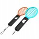 Yaxo Joy-Con Tennis Pro Set do NS/NS2 (YAX-GA-AC-6) 8