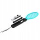 Yaxo Joy-Con Tennis Pro Set do NS/NS2 (YAX-GA-AC-6) 9