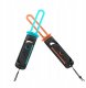 Yaxo Joy-Con Sword Set do NS/NS2 (YAX-GA-AC-7) 1