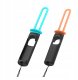 Yaxo Joy-Con Sword Set do NS/NS2 (YAX-GA-AC-7) 2