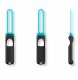 Yaxo Joy-Con Sword Set do NS/NS2 (YAX-GA-AC-7) 5