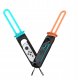 Yaxo Joy-Con Sword Set do NS/NS2 (YAX-GA-AC-7) 6