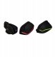 Yaxo Uchwyt do Joy-Con do NS2 czarny (YAX-GA-AC-10) 3