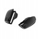 Yaxo Uchwyt do Joy-Con do NS2 czarny (YAX-GA-AC-10) 5