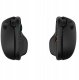 Yaxo Uchwyt do Joy-Con do NS2 czarny (YAX-GA-AC-10) 8