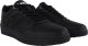 Buty męskie Lee Luka Low czarne 50253034 11A 43 2