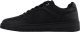Buty męskie Lee Luka Low czarne 50253034 11A 43 5
