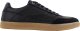 Buty męskie Lee Lian Low czarne 50253045 25Y 42 1