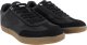 Buty męskie Lee Lian Low czarne 50253045 25Y 42 2
