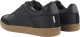 Buty męskie Lee Lian Low czarne 50253045 25Y 42 3